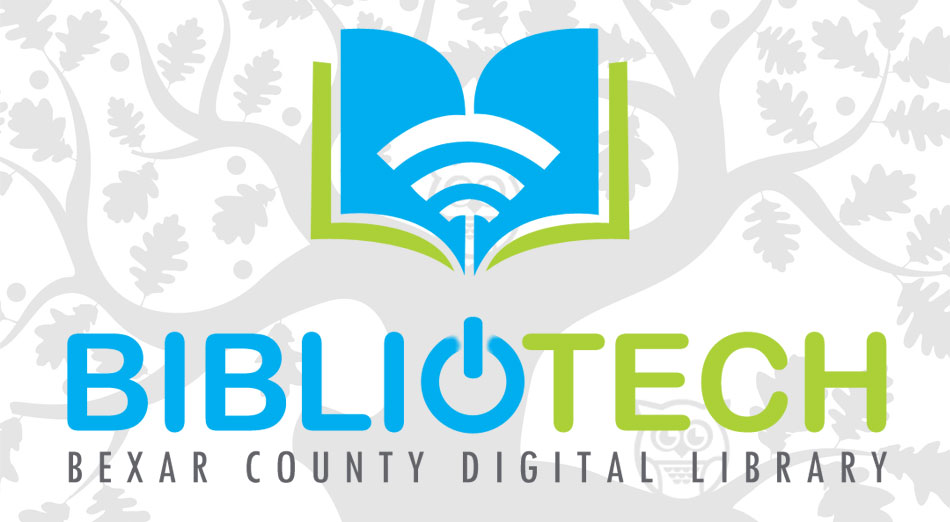 BiblioTech