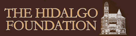 The Hidalgo Foundation